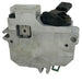 Ra4710700055 Genuine Detroit Diesel Doser Metering Unit