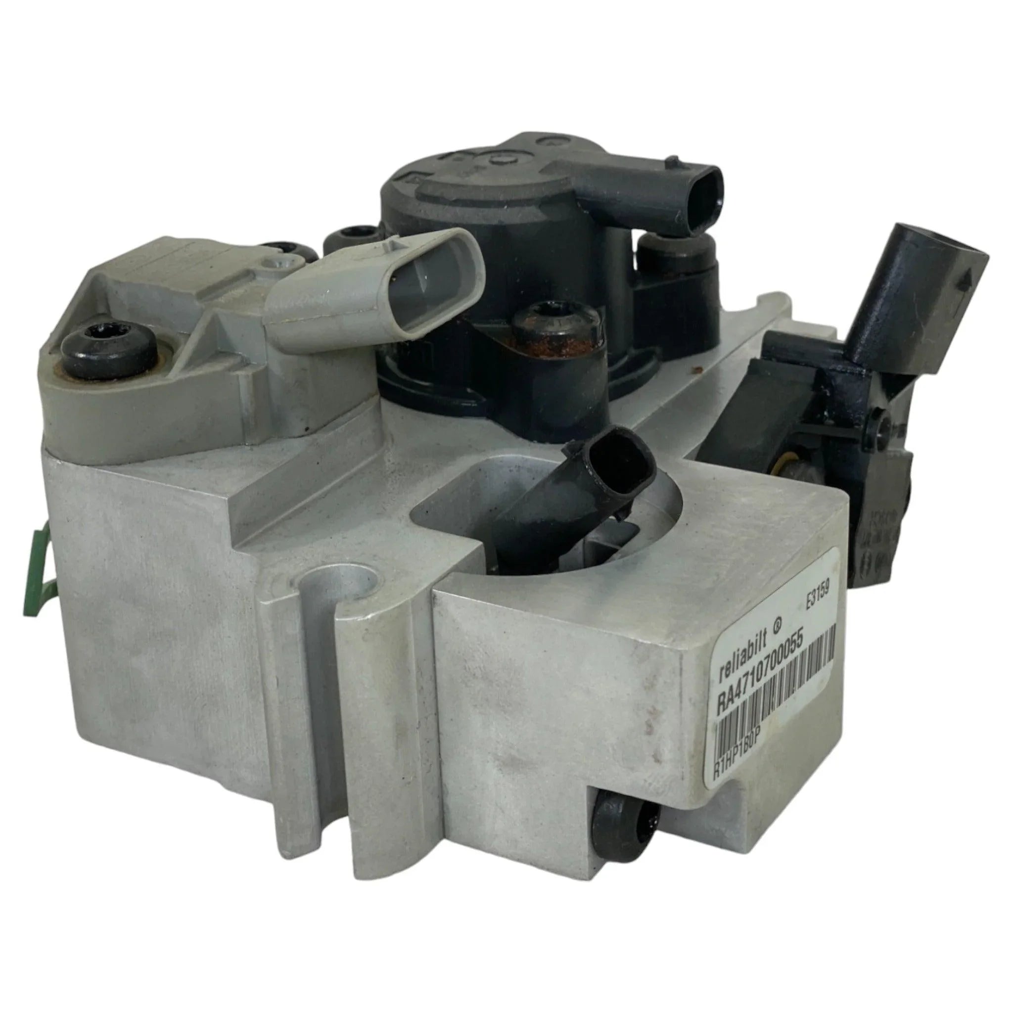 Ra4710700055 Genuine Detroit Diesel Doser Metering Unit