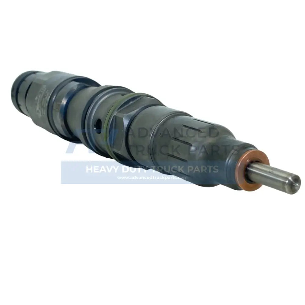 RA4710700887 Genuine Detroit Diesel Fuel Injector