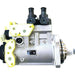 Ra4710900850 Genuine Detroit Diesel Fuel Injector Pump