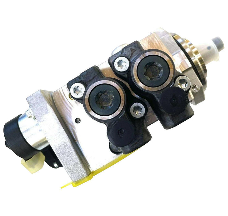 Ra4710900850 Genuine Detroit Diesel Fuel Injector Pump - ADVANCED TRUCK PARTS