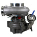 Ra4710967899 Genuine Detroit Diesel Turbocharger B3G