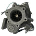 Ra4710967899 Genuine Detroit Diesel Turbocharger B3G