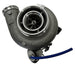 DDERA4710968699 Genuine Detroit Diesel Turbocharger B3G