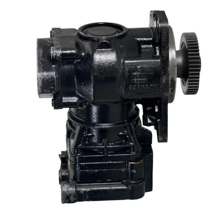 Ra4711302515 Genuine Detroit Diesel Air Compressor Ba-921