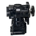 Ra4711302515 Genuine Detroit Diesel Air Compressor Ba-921