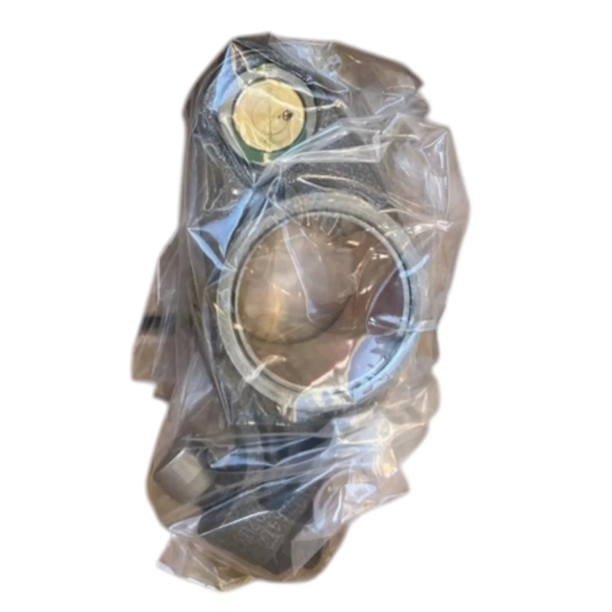 E23565246 Genuine Detroit Diesel Oil Drilled Rocker Kit