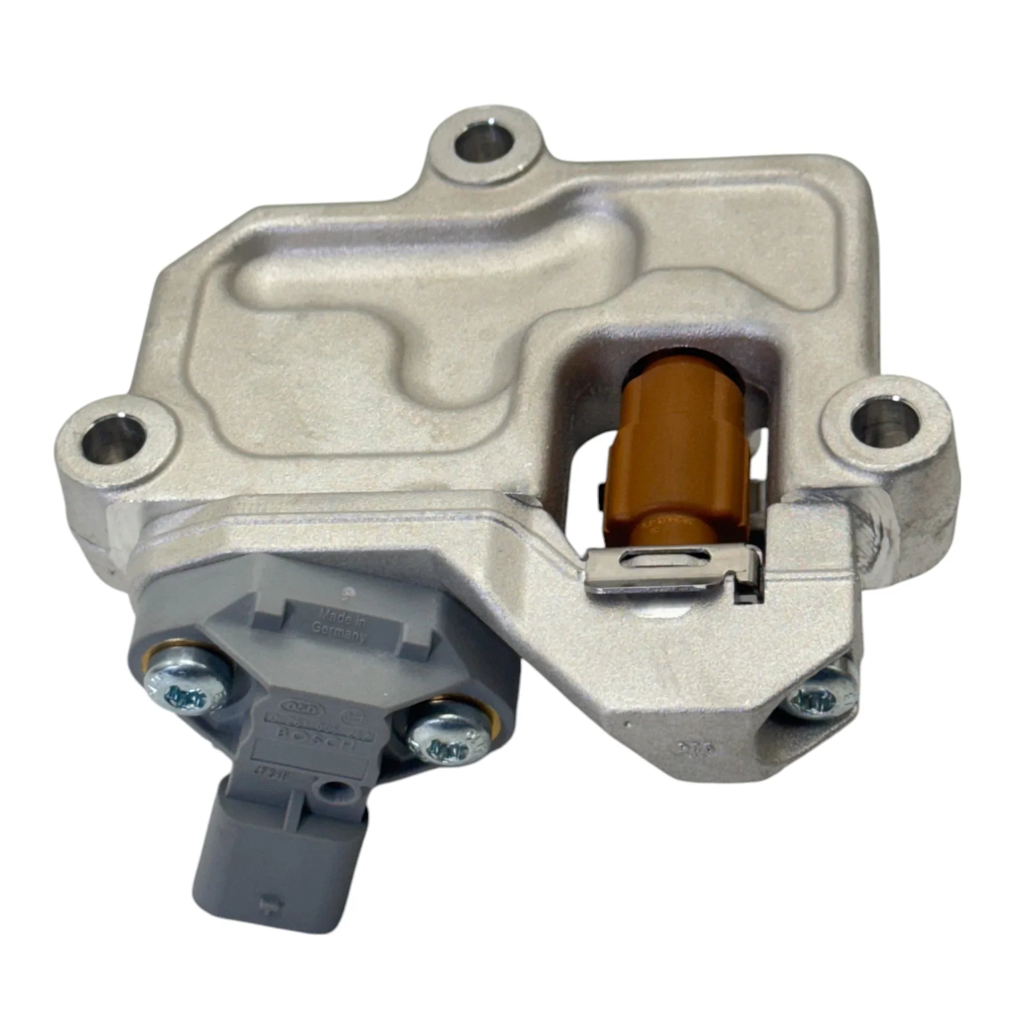 A4720700555 Genuine Detroit Diesel Doser Valve For Dd15 – ADVANCED