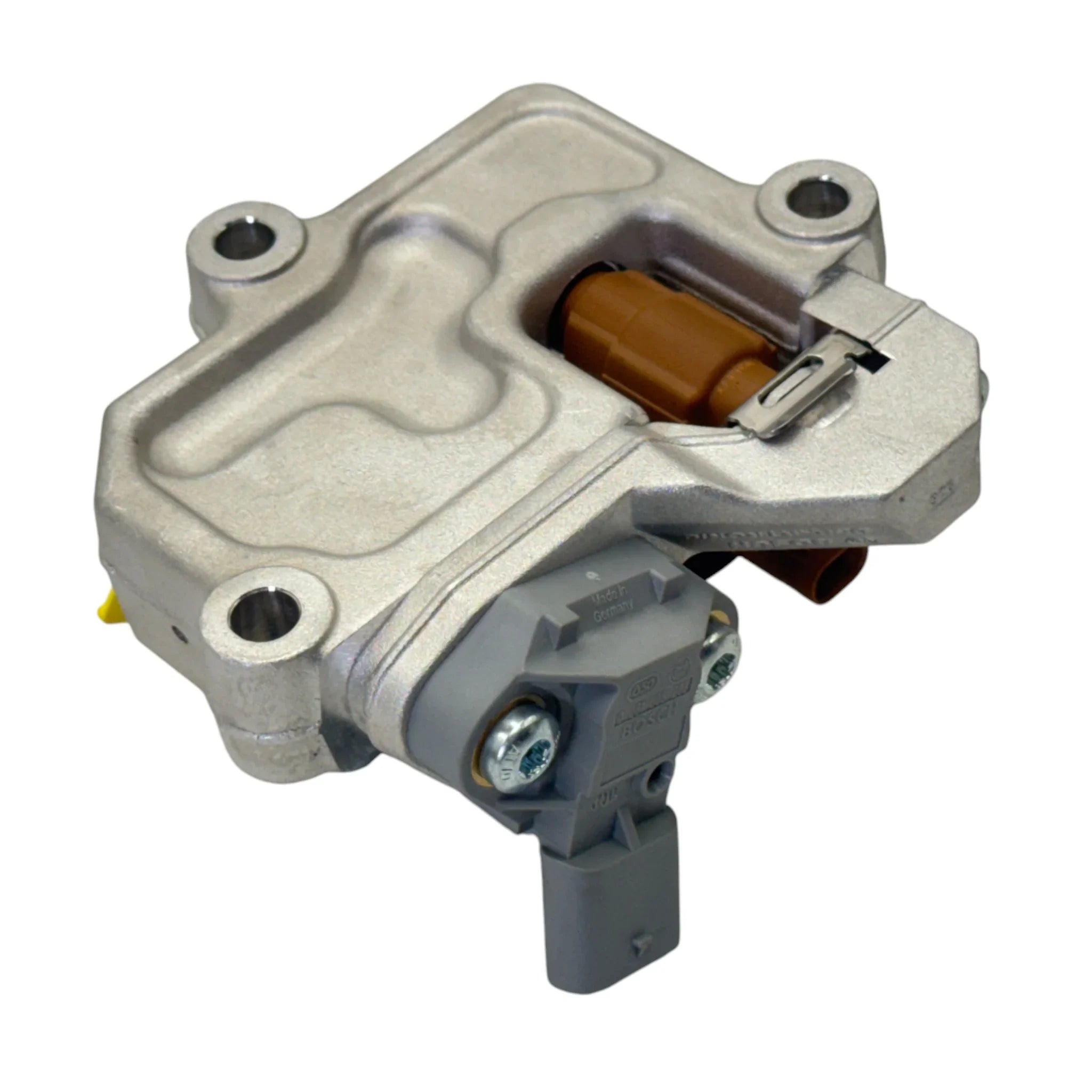 A4720700555 Genuine Detroit Diesel Doser Valve For Dd15