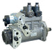 RA4720900650 Genuine Detroit Diesel Fuel Injection Pump For DD13 - ADVANCED TRUCK PARTS