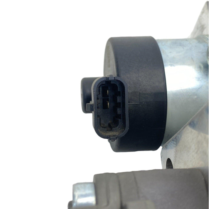 RA4720900650 Genuine Detroit Diesel Fuel Injection Pump For DD13 - ADVANCED TRUCK PARTS