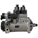 RA4720901550 Genuine Detroit Diesel Fuel Injection Pump For DD15 / DD16 - ADVANCED TRUCK PARTS