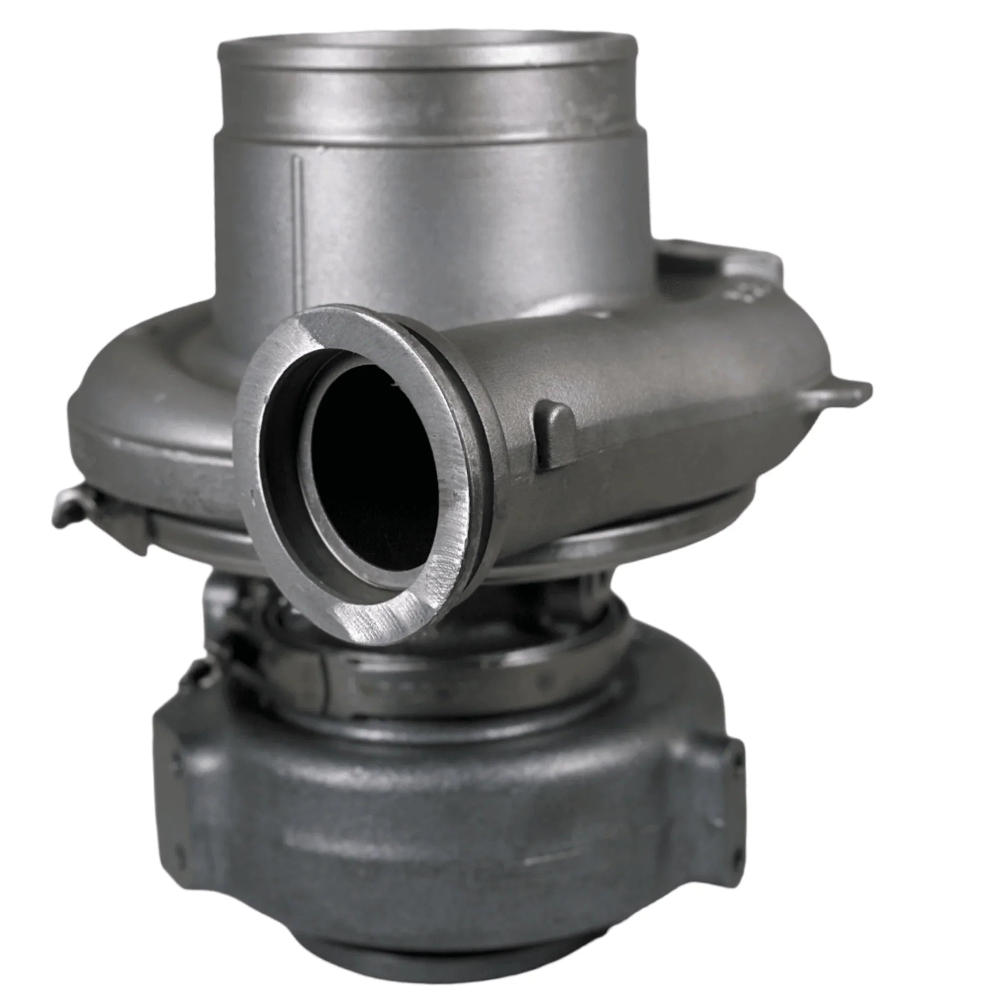 4049886 OEM Cummins Turbocharger For Detroit Diesel Dd15 14.8L