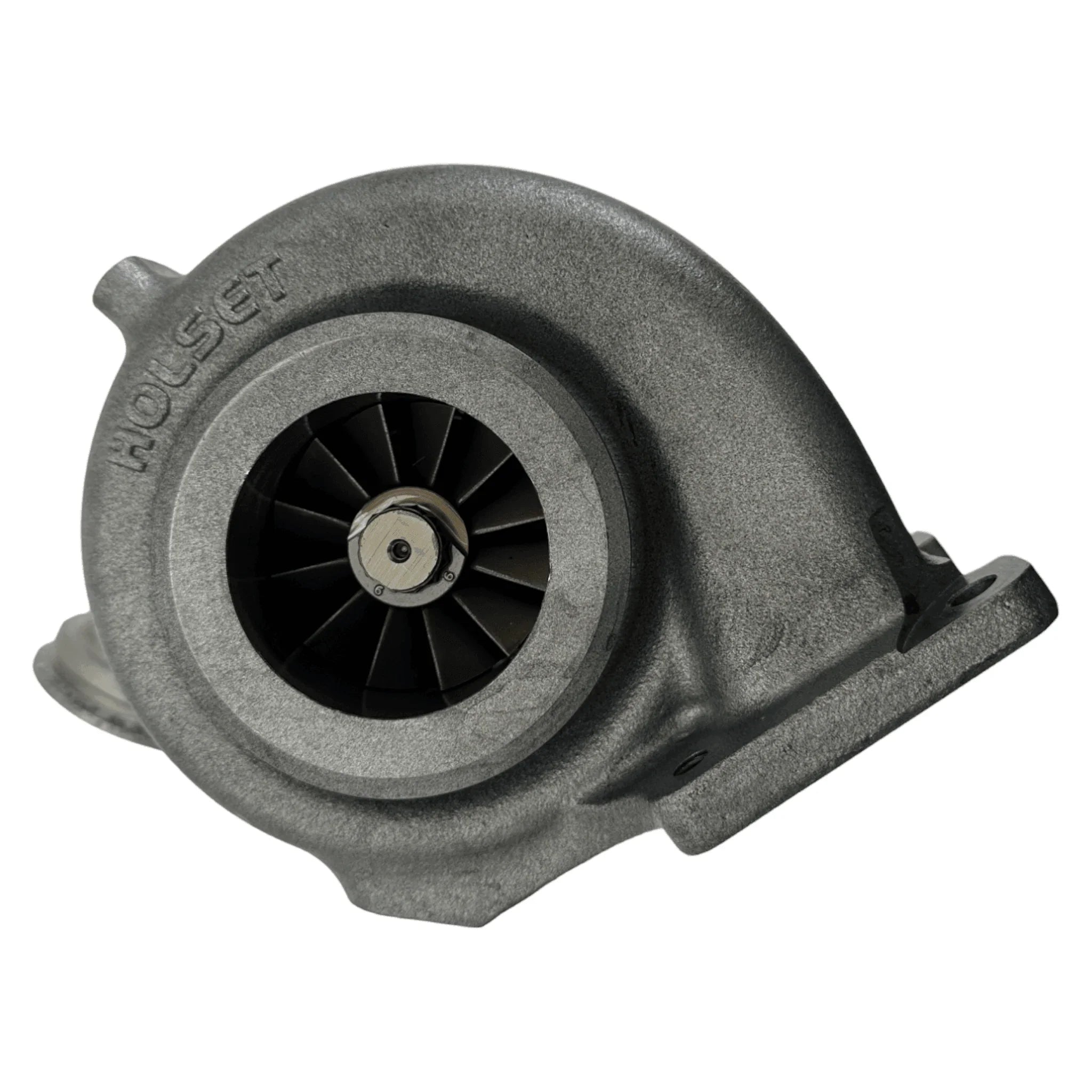4049886 OEM Cummins Turbocharger For Detroit Diesel Dd15 14.8L
