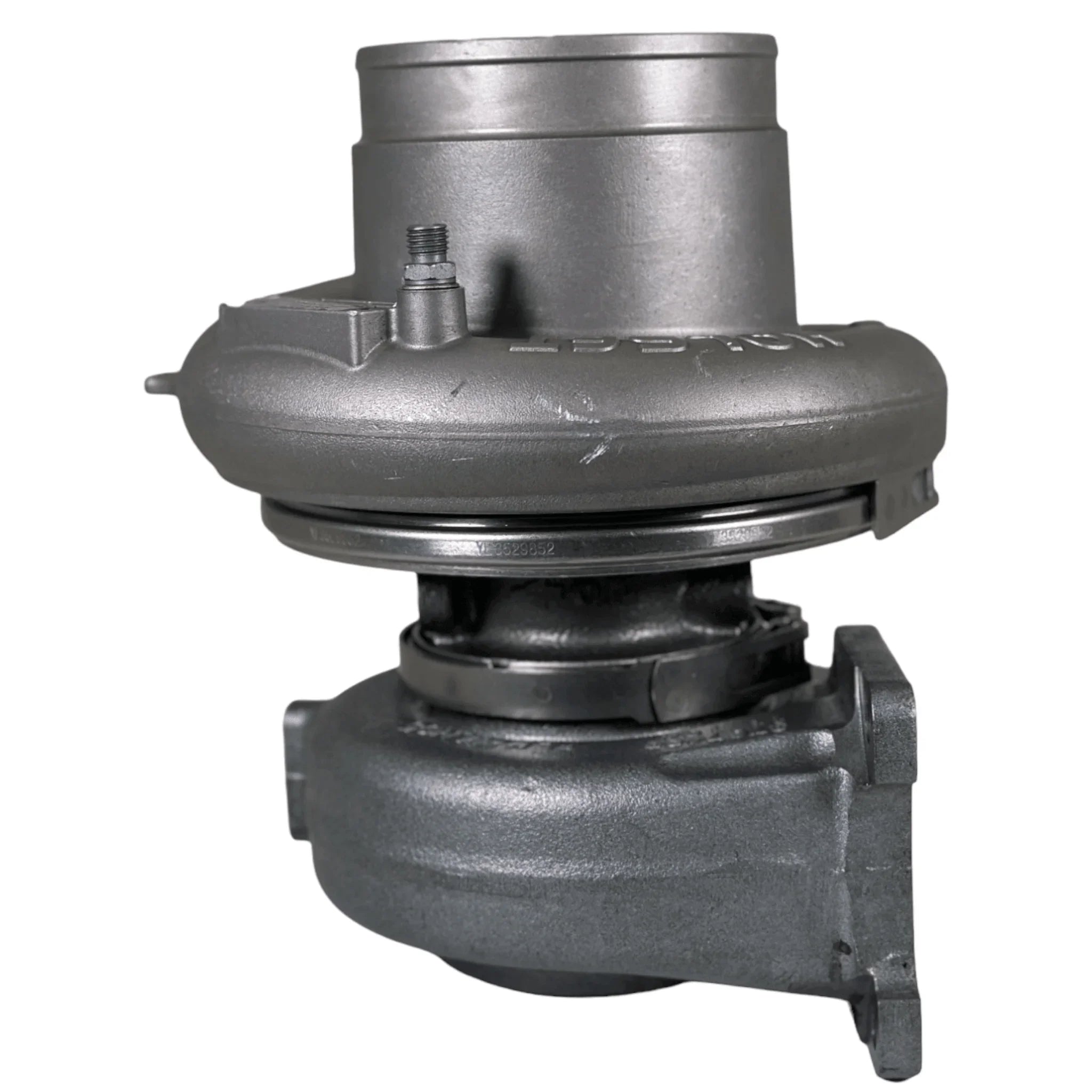 4049886 OEM Cummins Turbocharger For Detroit Diesel Dd15 14.8L