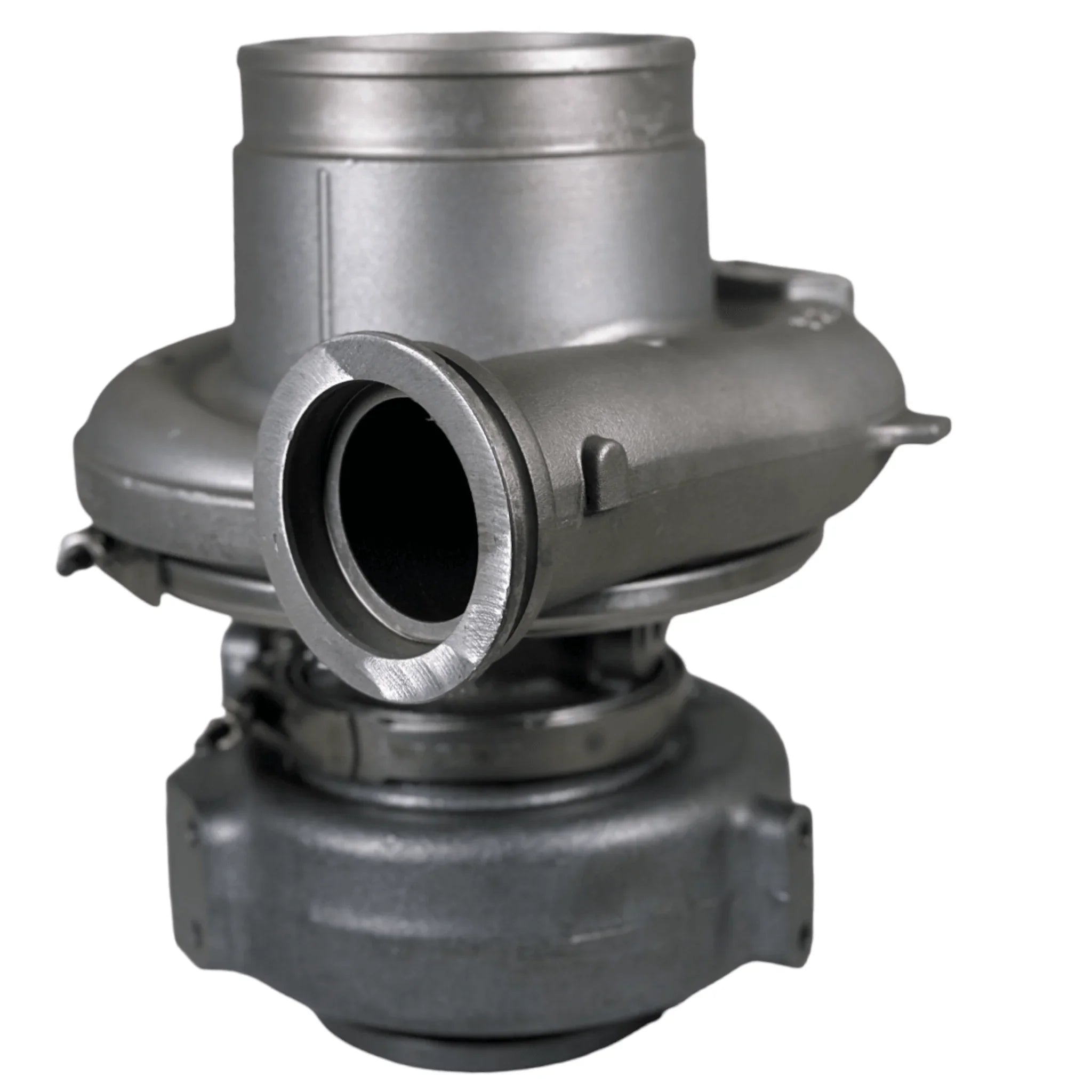 RA4720962499 OEM Detroit Diesel Turbocharger For Detroit Diesel Dd15 14.8L