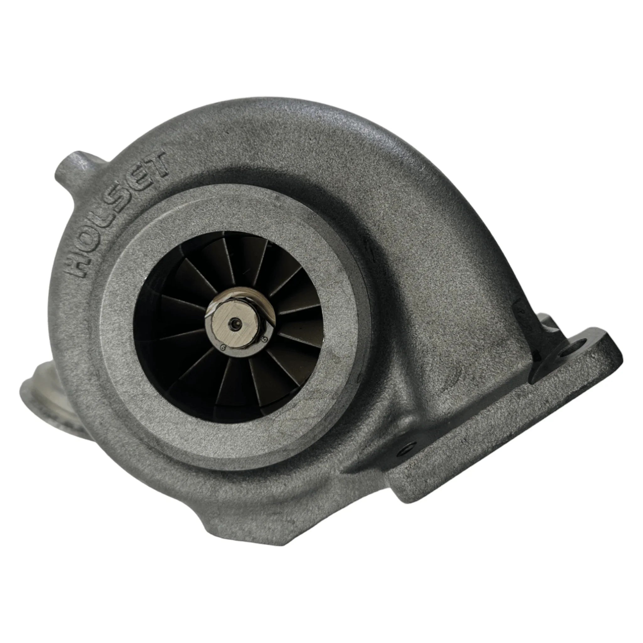 RA4720962499 OEM Detroit Diesel Turbocharger For Detroit Diesel Dd15 14.8L