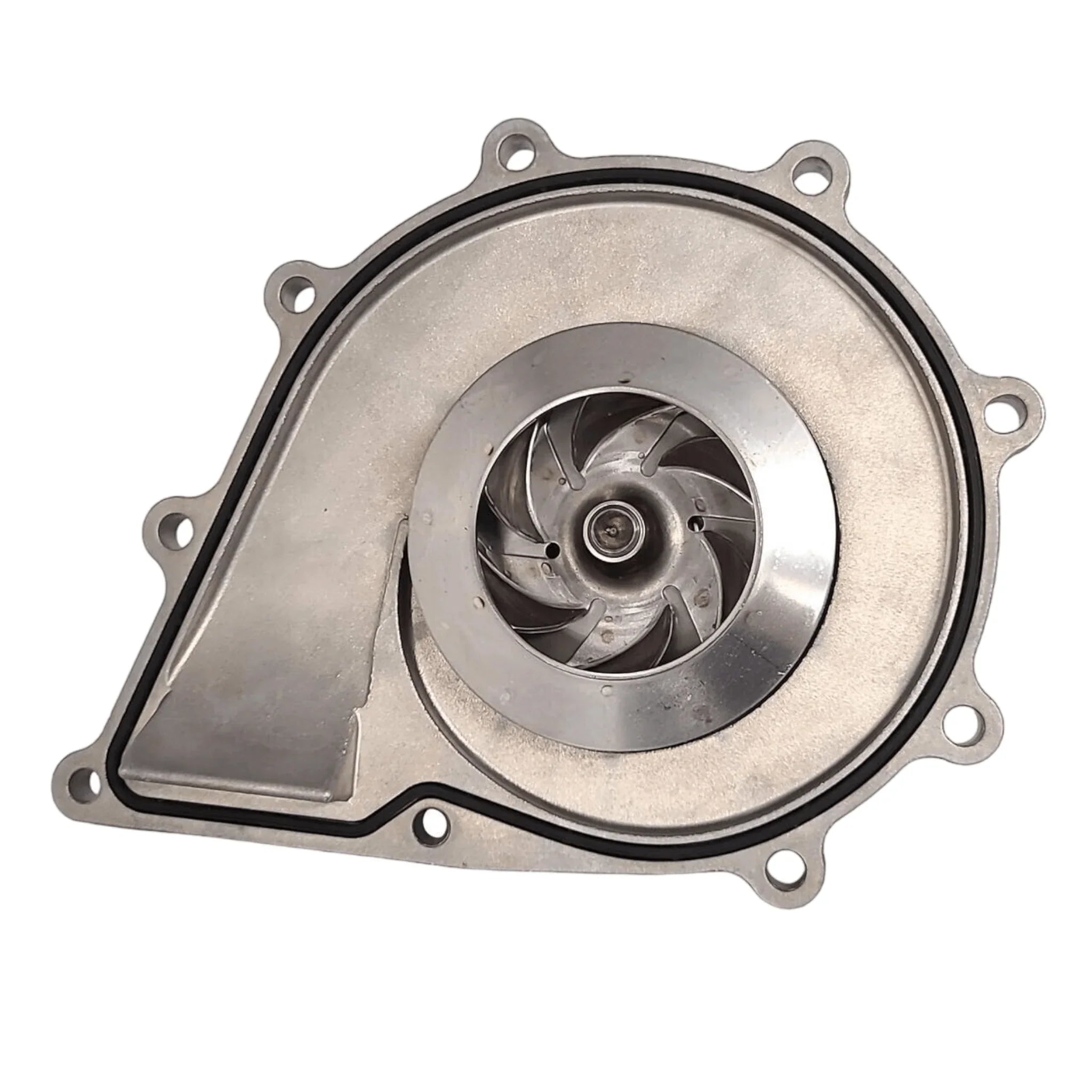 Ea4722001001 Detroit Diesel Coolant Water Pump