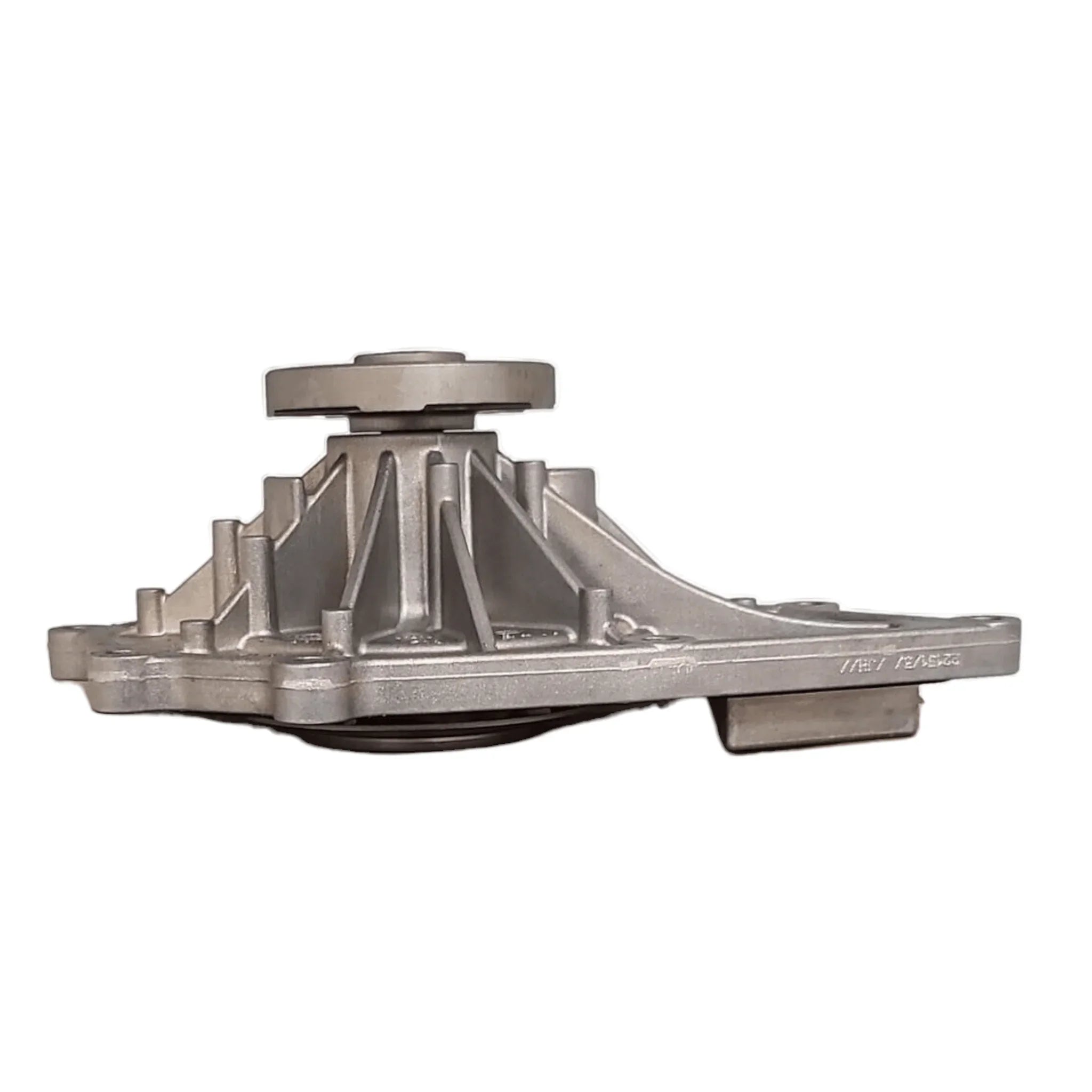 Ea4722001001 Detroit Diesel Coolant Water Pump