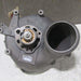 Ra4722300734 Genuine Detroit Diesel® Turbocharger He800Pt - ADVANCED TRUCK PARTS