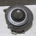 Ra4722300734 Genuine Detroit Diesel® Turbocharger He800Pt - ADVANCED TRUCK PARTS