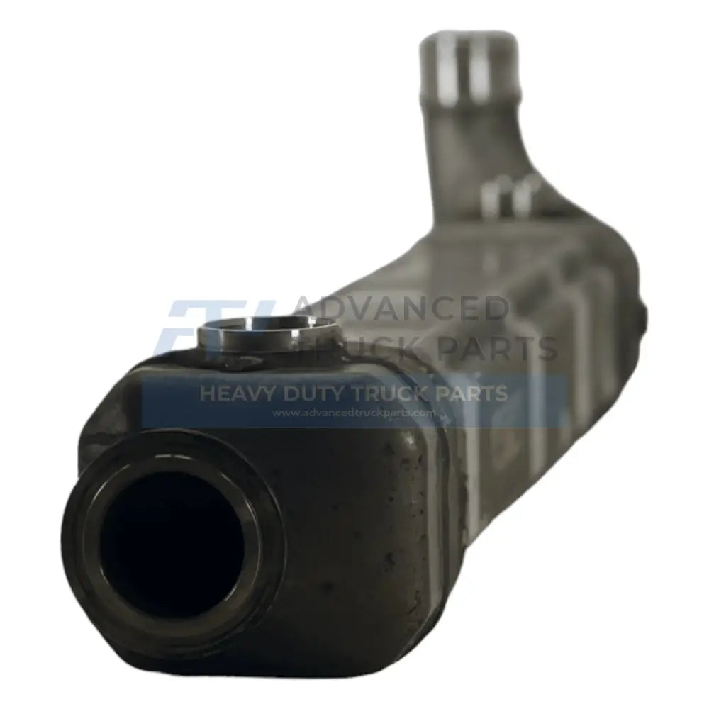 RA4731400575 Genuine Detroit Diesel Egr Cooler For Detroit Diesel Dd15 2015-2020 Used