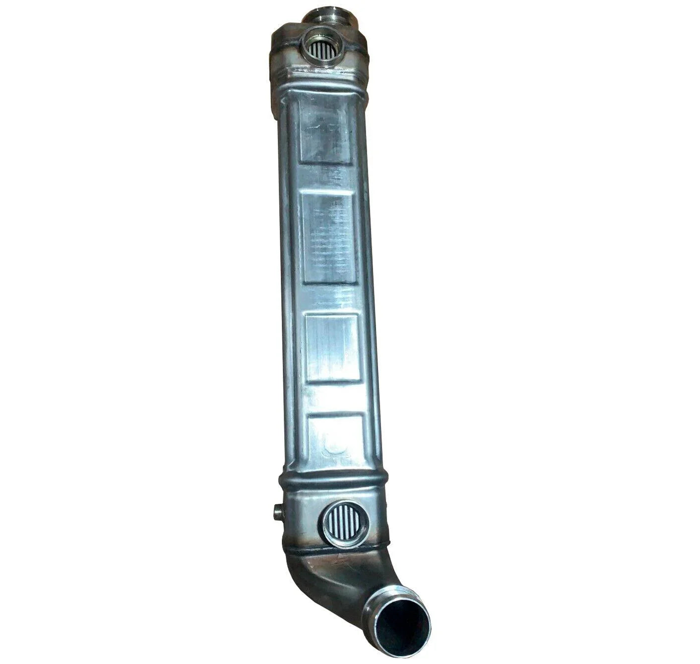 DDEA4731400575 2010-2020 Detroit Diesel DD15, DD16 EGR Cooler