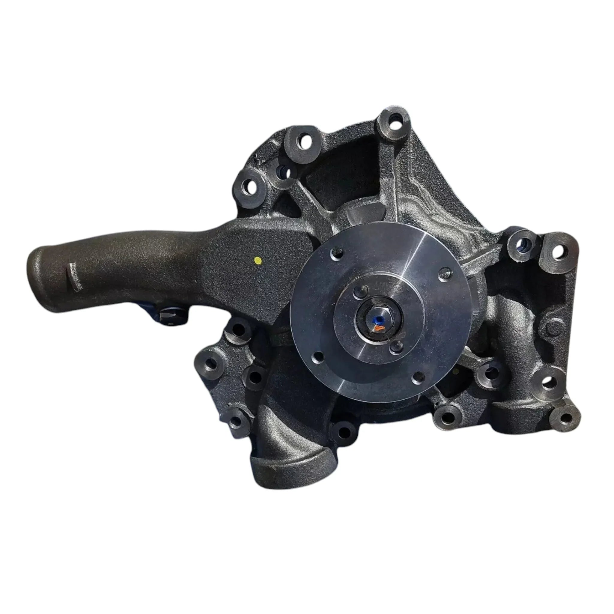 R9062006301 Genuine Detroit Diesel Engine Water Pump