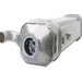 RA9261420379 Oem Detroit Diesel Egr Exhaust Gas Recirculation Cooler