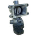 RA9261420419 Genuine Detroit Diesel EGR Emissions Valve