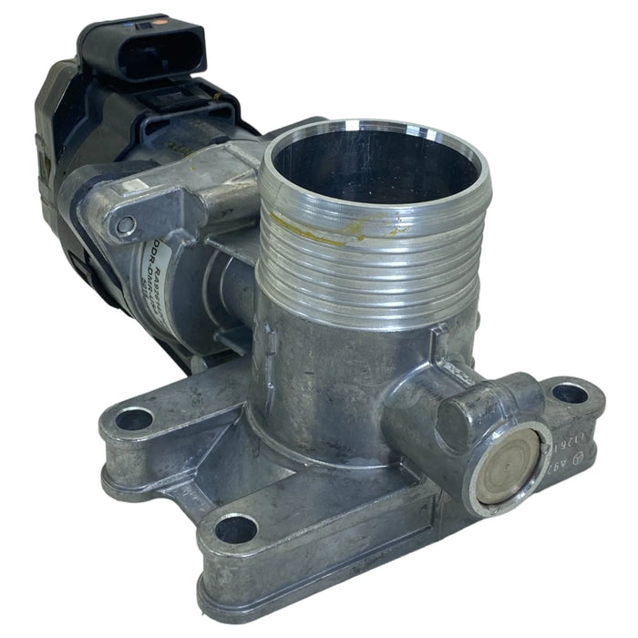 RA9261420419 Genuine Detroit Diesel EGR Emissions Valve
