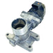 RA9261420419 Genuine Detroit Diesel EGR Emissions Valve