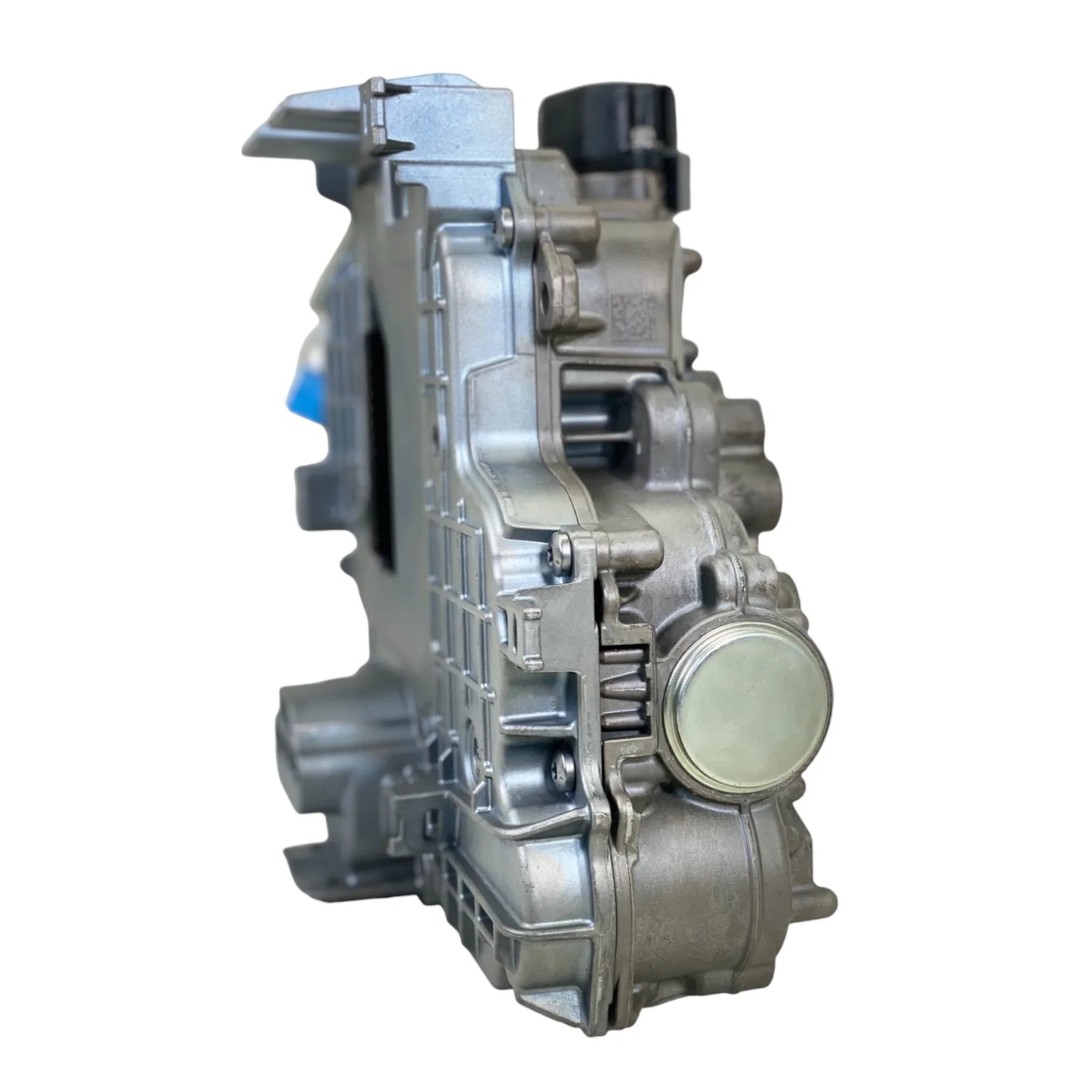 4213536030 Genuine Detroit Diesel Shift Positioner DT12