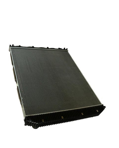 800052PT Genuine Volvo Radiator