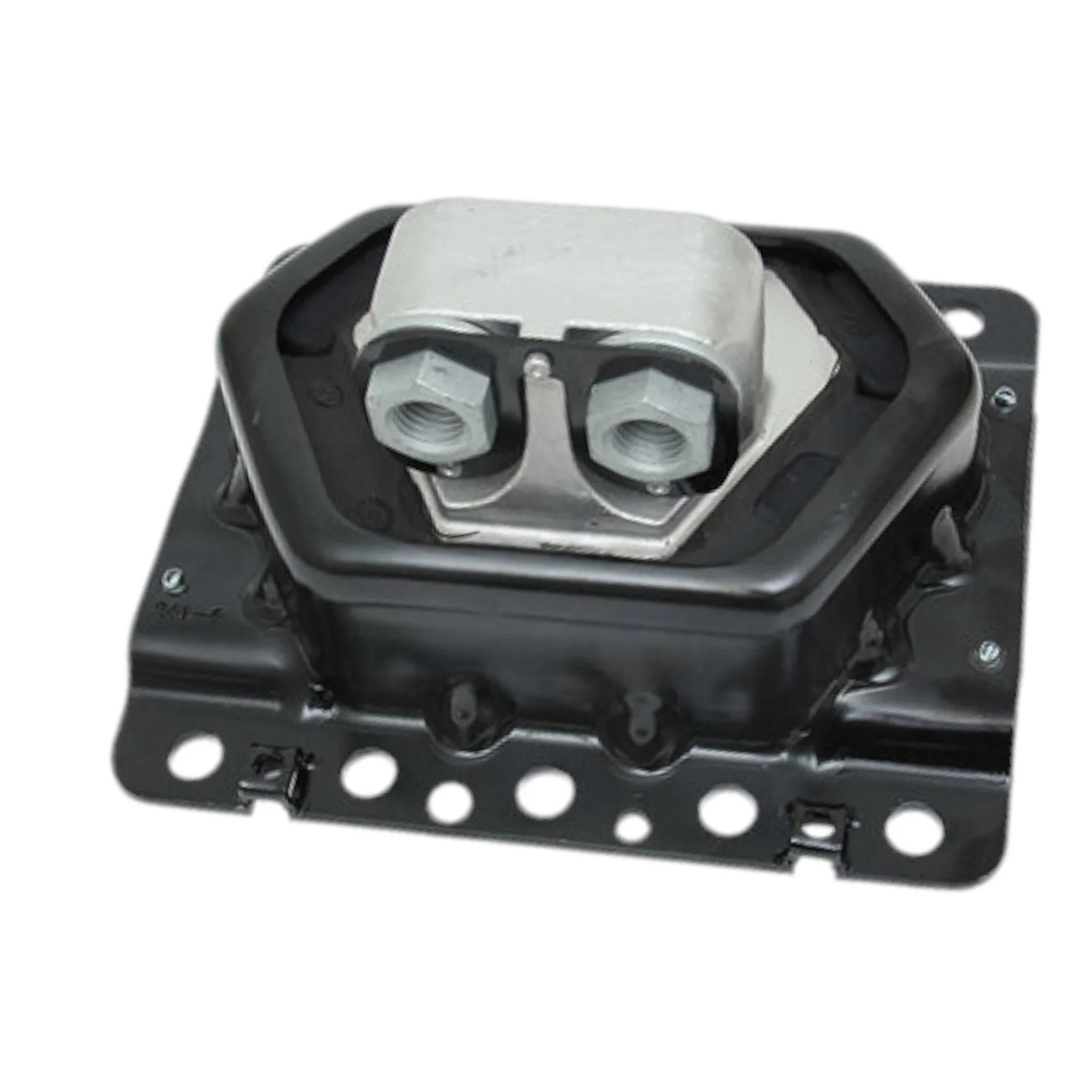20499473 Genuine Volvo Rubber Cushion - Truck To Trailer