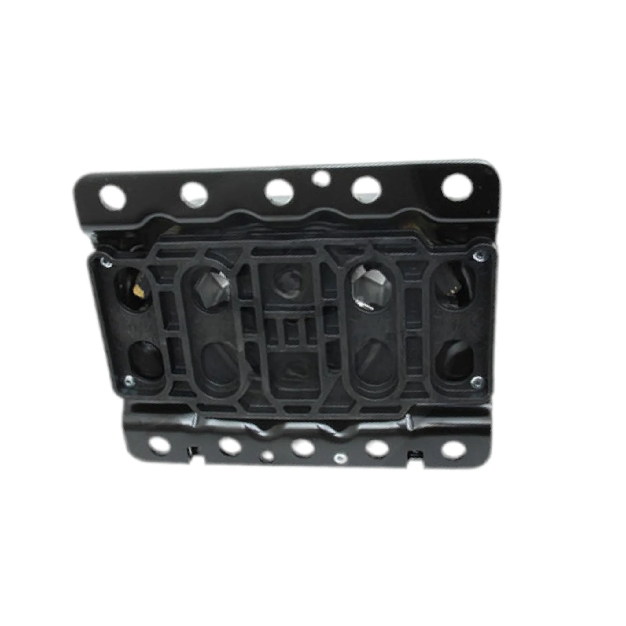 20499473 Genuine Volvo Rubber Cushion - Truck To Trailer