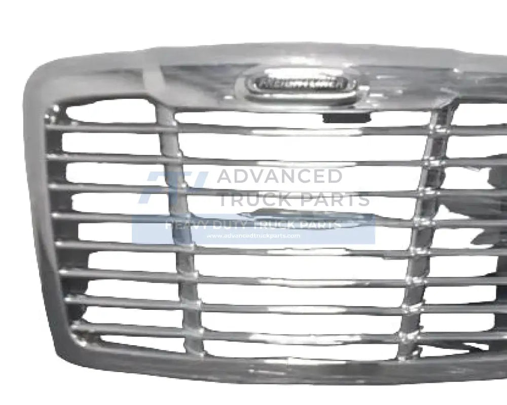 RC GRL19112 Genuine Volvo Grille