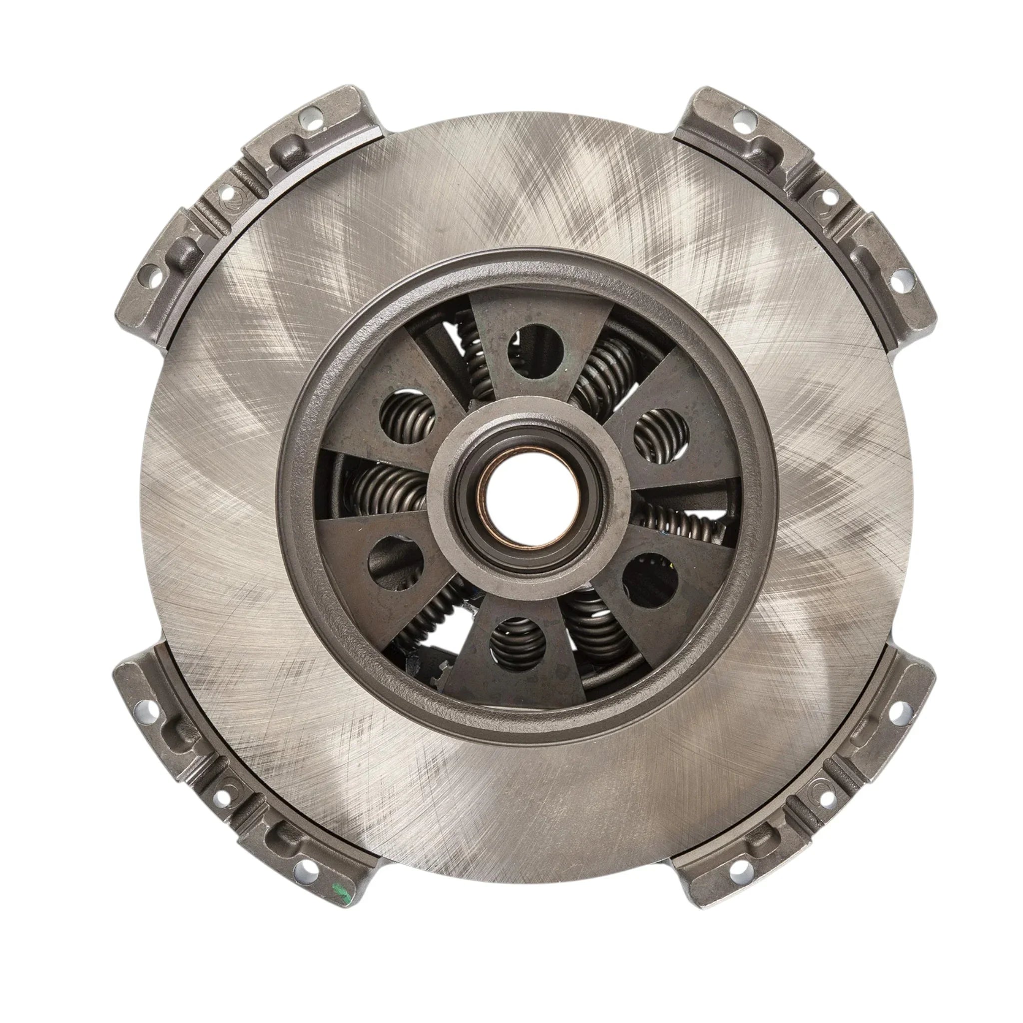 RC700EZHTX Genuine Haldex Clutch Kit