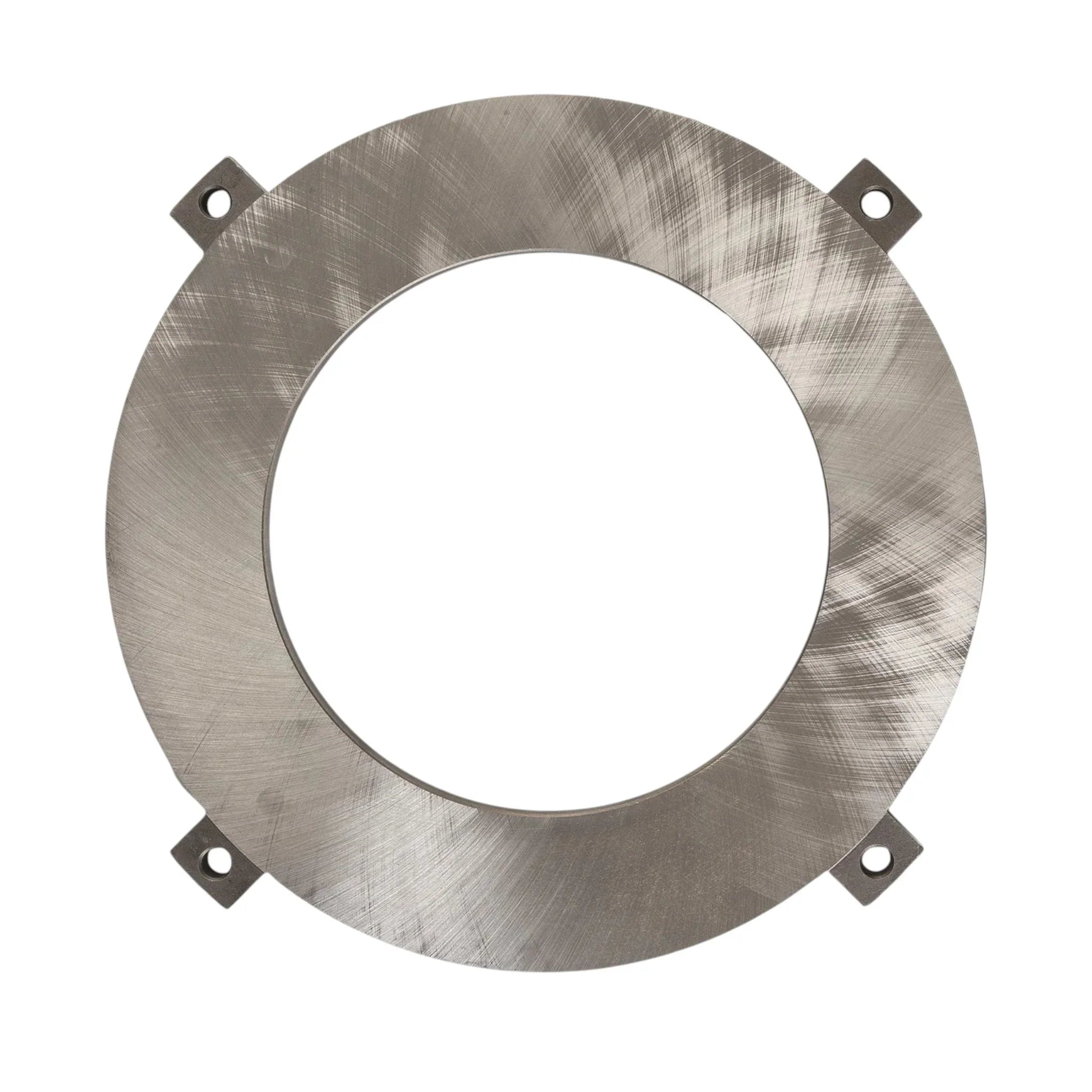 RC700EZHTX Genuine Haldex Clutch Kit