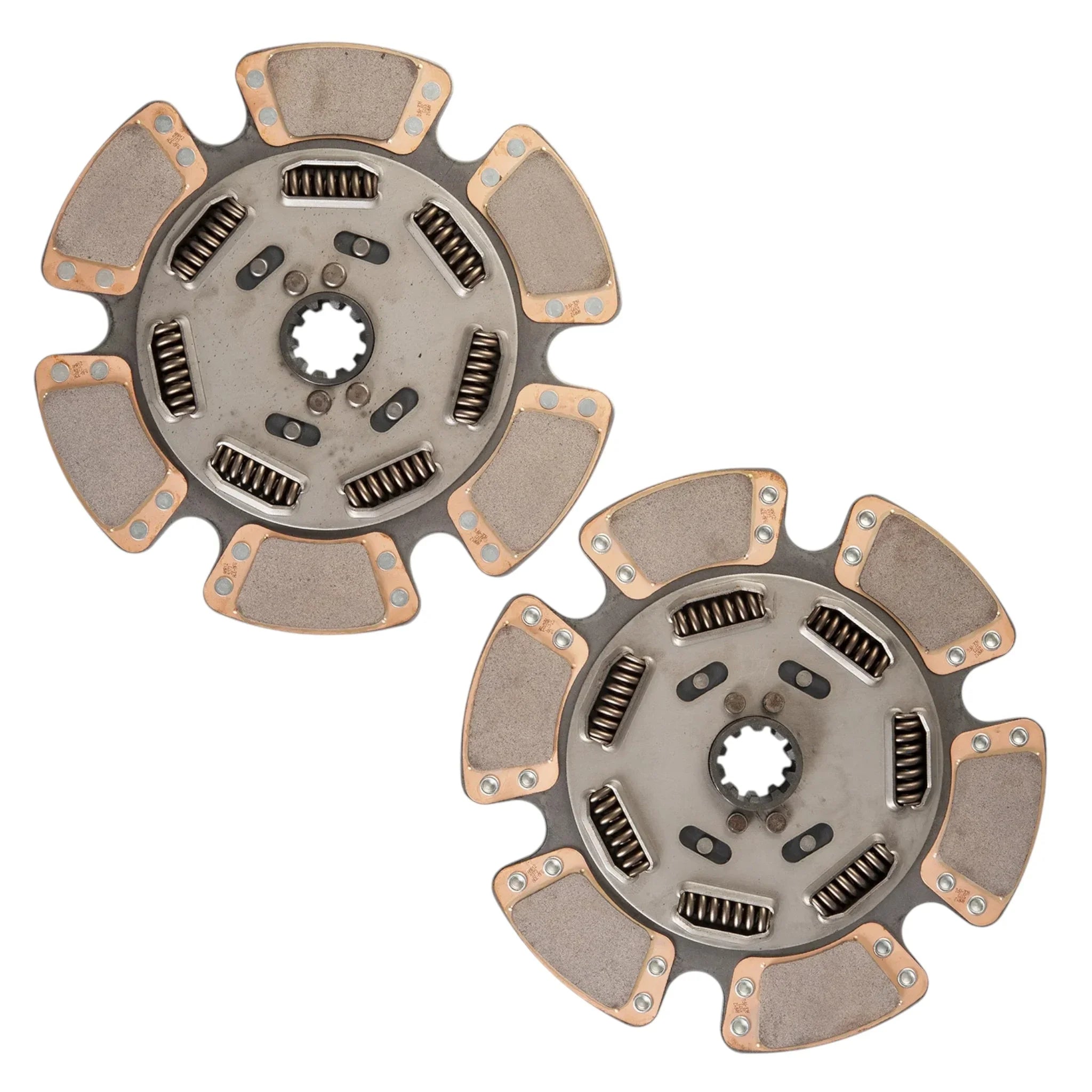 RC700EZHTX Genuine Haldex Clutch Kit