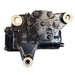 RCS40007 Genuine TRW Power Steering Gear For Kenworth 1997-2002