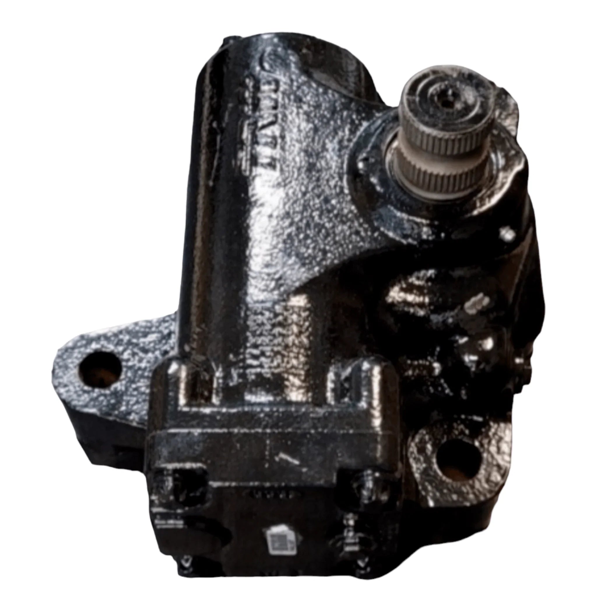 RCS40007 Genuine TRW Power Steering Gear For Kenworth 1997-2002