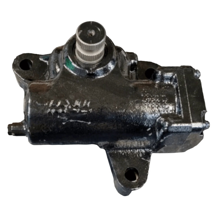 RCS40007 Genuine TRW Power Steering Gear For Kenworth 1997-2002