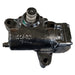 RCS40007 Genuine TRW Power Steering Gear For Kenworth 1997-2002