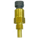 RE-52722 Genuine John Deere Temperature Sensor - ADVANCED TRUCK PARTS