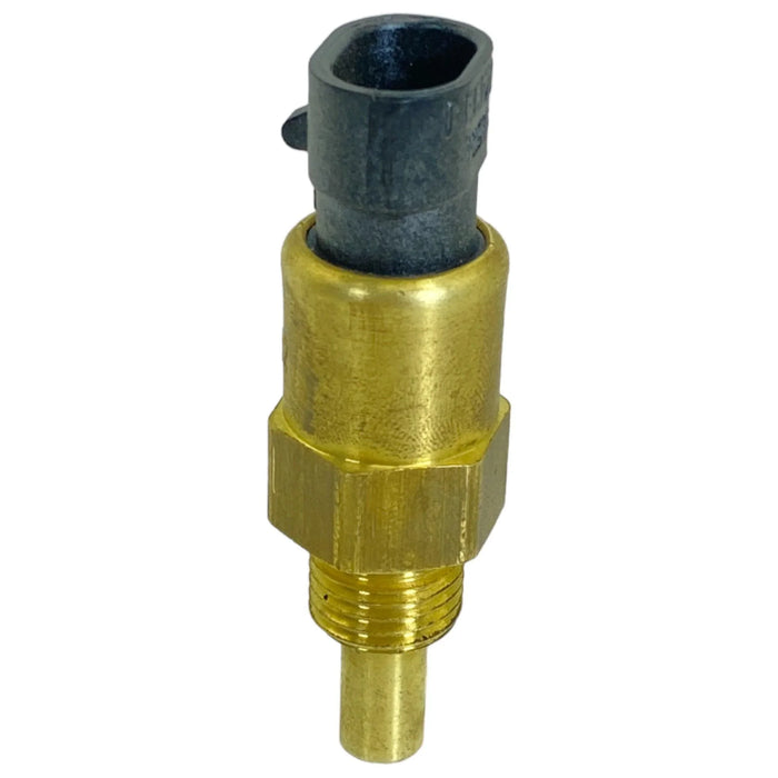 RE-52722 Genuine John Deere Temperature Sensor - ADVANCED TRUCK PARTS