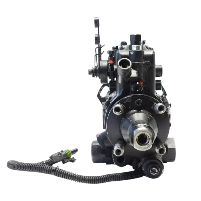 RE502632 Genuine John Deere Injection Pump