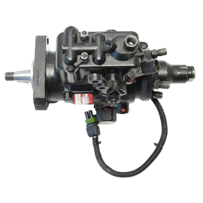 RE502632 Genuine John Deere Injection Pump