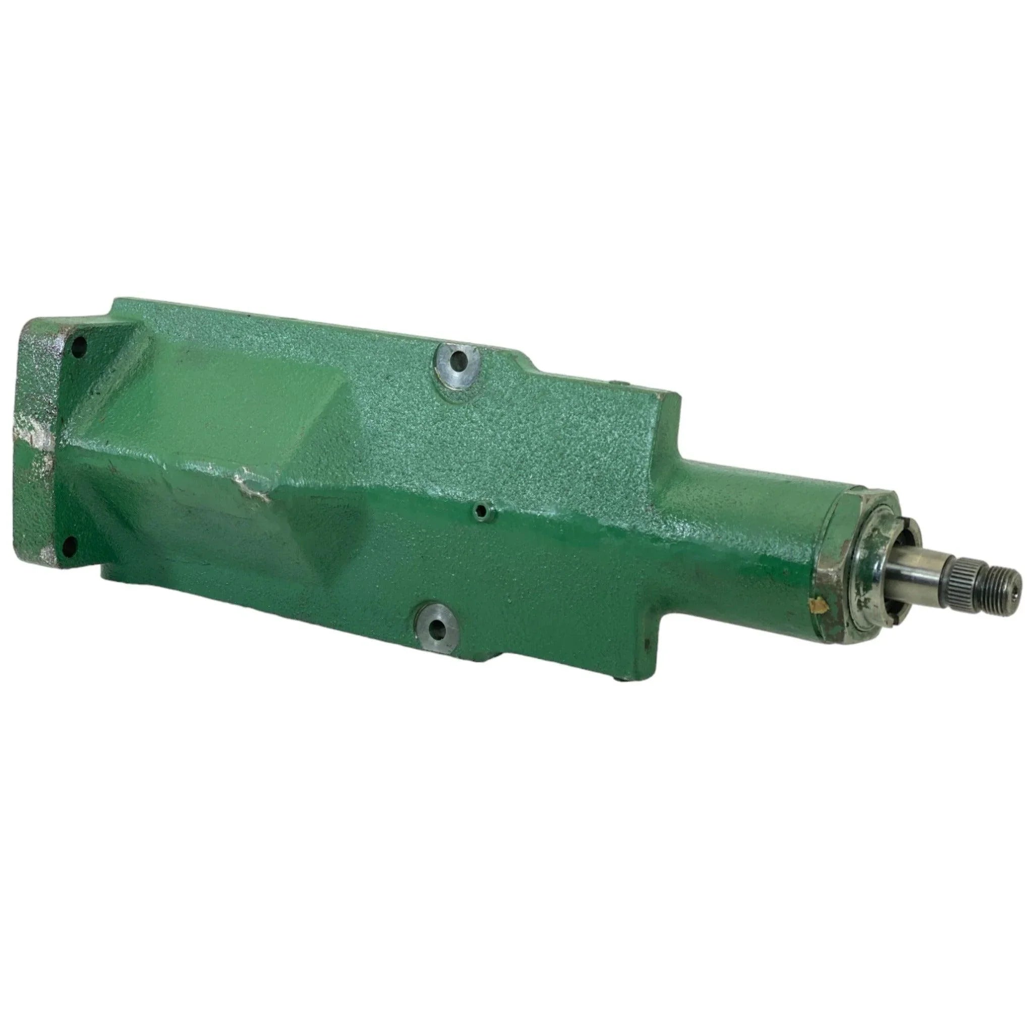 RE10800 Genuine John Deere Power Steering Control Unit