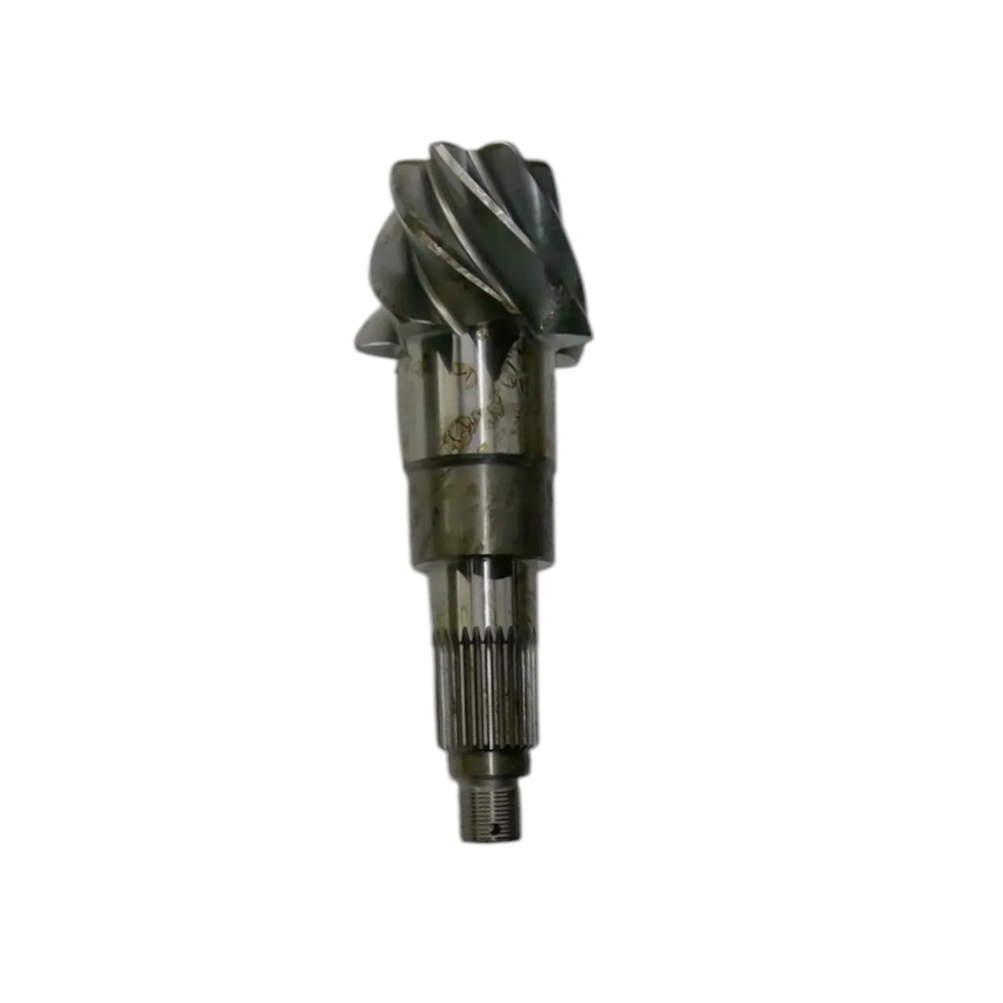 RE16527 John Deere Gear